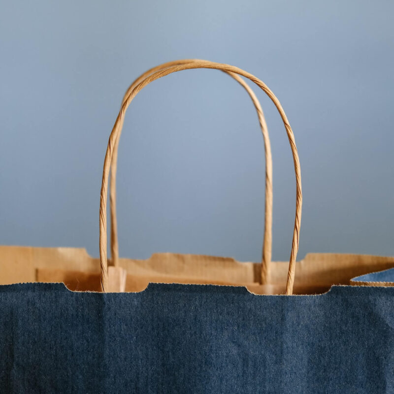 Είναι-το-OpenCart-η-καλύτερη-πλατφόρμα-για-e-shop