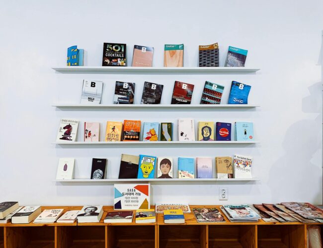 bookstime-ananeosi-eshop