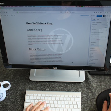 opensource-wordpress-istotexniki
