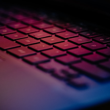 security-websites-istotexniki