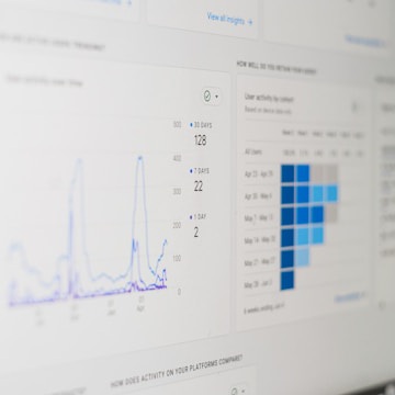 seo-optimized-istoselides