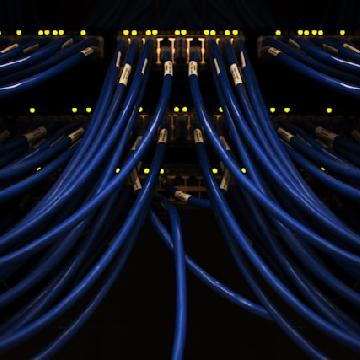 server-dedicated-istotexniki