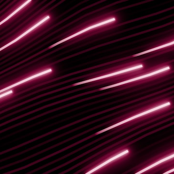 speed-optimized-websites